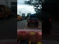 Jalan Lintas Tengah Sumatera, Kab. Dharmasraya - Kab. Solok #timelapse #drive #timelapse #sunrise