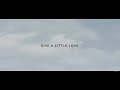 Celeste A Little Love John Lewis Christmas Advert Music mp3