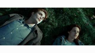 Over My Head | Twilight.