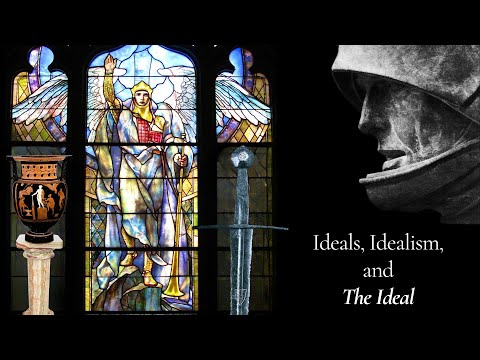 Ideals