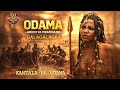 ODAMA PART 2 ARDHI YA MBAMBADU GALA GALAUKA MSISI WA MSISIRI NA DJ BONGO MOVIE 