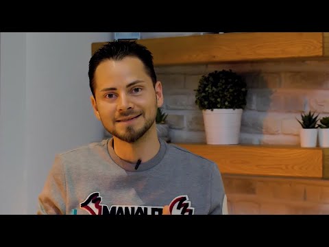 Gynecomastia Male Boobs Gynecomastia Causes Treatment