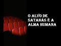 Os cristãos precisam ter muita cautela com tudo o que é produzido nos filmes e desenhos.
