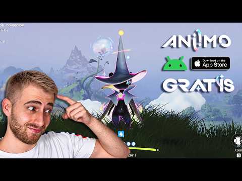 TIPS and TRICKS You NEED TO KNOW BEFORE PLAYING ANIIMO