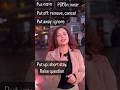 Learn English on Put phrases #shorts #English #short