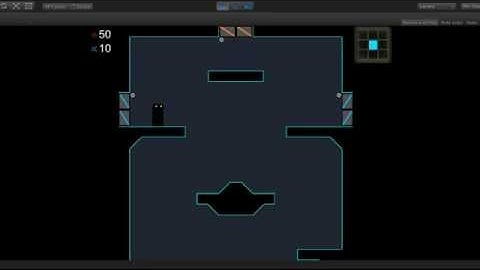 Gameplay Demo 11 - Unity 2D Game