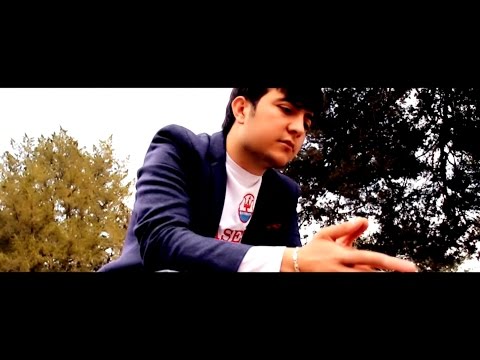 Мехрубони Мухаммадзод - Паймон Hd