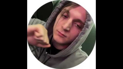 LOVV66 & Платина - "300 Мы гоним по трассе" (Отрывок нового трека) [3/06/22]