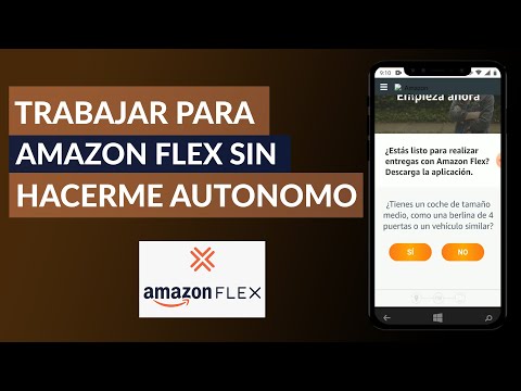 Video: Cómo Concluir Un Contrato Con Un Autónomo