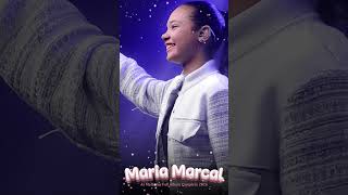 Deserto - Maria Marcal