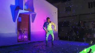 Hock step Song  Alluru Ambedkar Statue Inauguration Celebrations – 07-06-2026