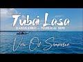 View of Semporna - LAGU BAJAU SEMPORNA RANAKANKU oleh TUBAI LASA