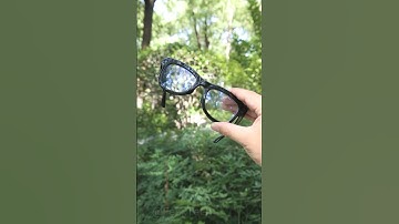 Sponsored by Temu. search code: dyf8937 on the Temu App to get extra discount！#temu  #temufinds #ad