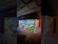 Breathtaking 17,000-Gallon Reef Tank 🌊 Dive Into the Ocean's Wonders!
