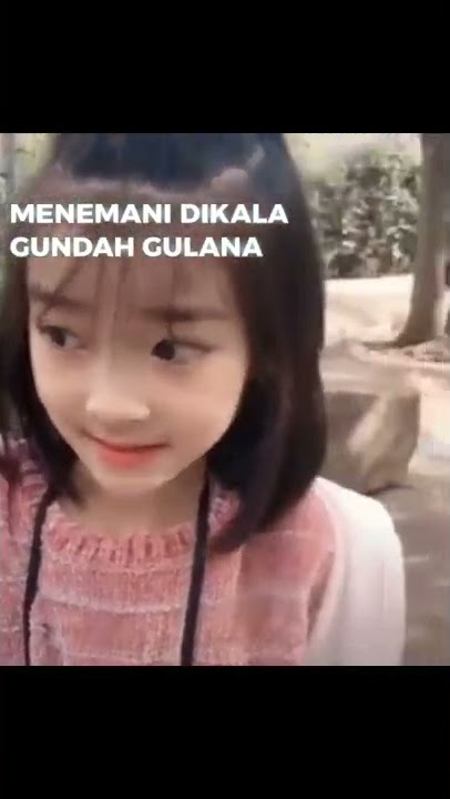 #happytogether64 menemani dikala gundah gulana