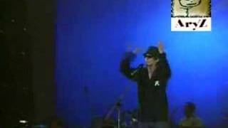 APM 2005 - Saiful Apek