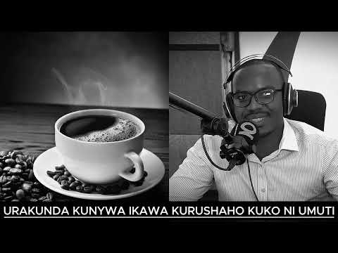 URAKUNDA KUNYWA IKAWA KURUSHAHO NUMARA KUMVA UBURYO ARI UMUTI UKOMEYE