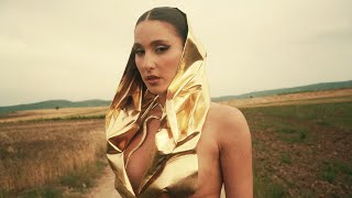 Evangelia - Mystiká (Official Lyric Visualizer)