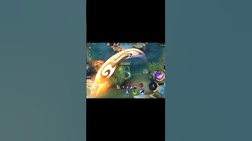 Martis The Super Beast!! - Build Top 1 Global Martis ~ MLBB #mobilelegends #mlbb#martis