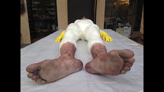 Download Lagu Lijk in kofferbak (1.20 min.) MP3