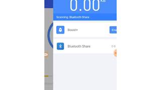 Best Android Cleaner App September 2019 screenshot 4