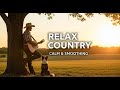 Top 95 Country Rock Legends Playlist | inspired by Springsteen, Seger, Eagles mix15