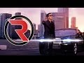 Capture de la vidéo Secretos [Video Oficial] - Reykon