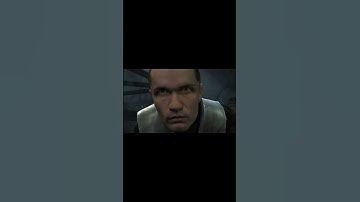 WHAT IF THE FORCE UNLEASHED WAS A MOVIE TRILOGY? #starwars #shorts #sith  #theforceunleashed