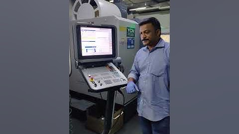 Rotary axis calibration Renishaw XL80 AND XR20 BY SPUMATECH MANGALMOORTHY MOB +91-9823564648