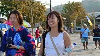 Lagu reggae cover SUSSI I LOVE U..Aryezthosticker Malanuza Art