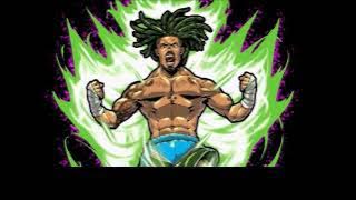 Wes Lee Titantron 2024 HD