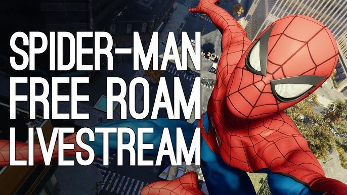 Spoiler-Free Tips To Know For Starting Marvel's Spider-Man 2 - Game Informer