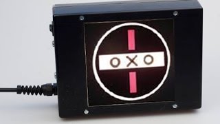 Mallet Unit [ Sub - ENG ] - Fixation Disparity part 2
