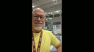 lowes vinyl plank flooring v2 1080p