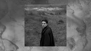 Morpheus - Our Kingdom (Audio)