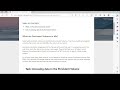 DevOps(Day-47): Accessing data in the Persistent Volume