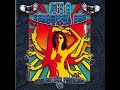 It's A Beautiful Day - Live at The Fillmore  1968  (full album)