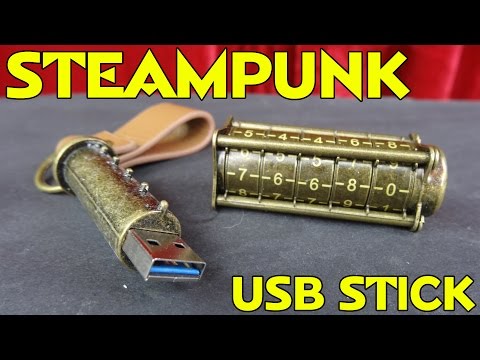 Video: Kako Bljesnuti USB Stick