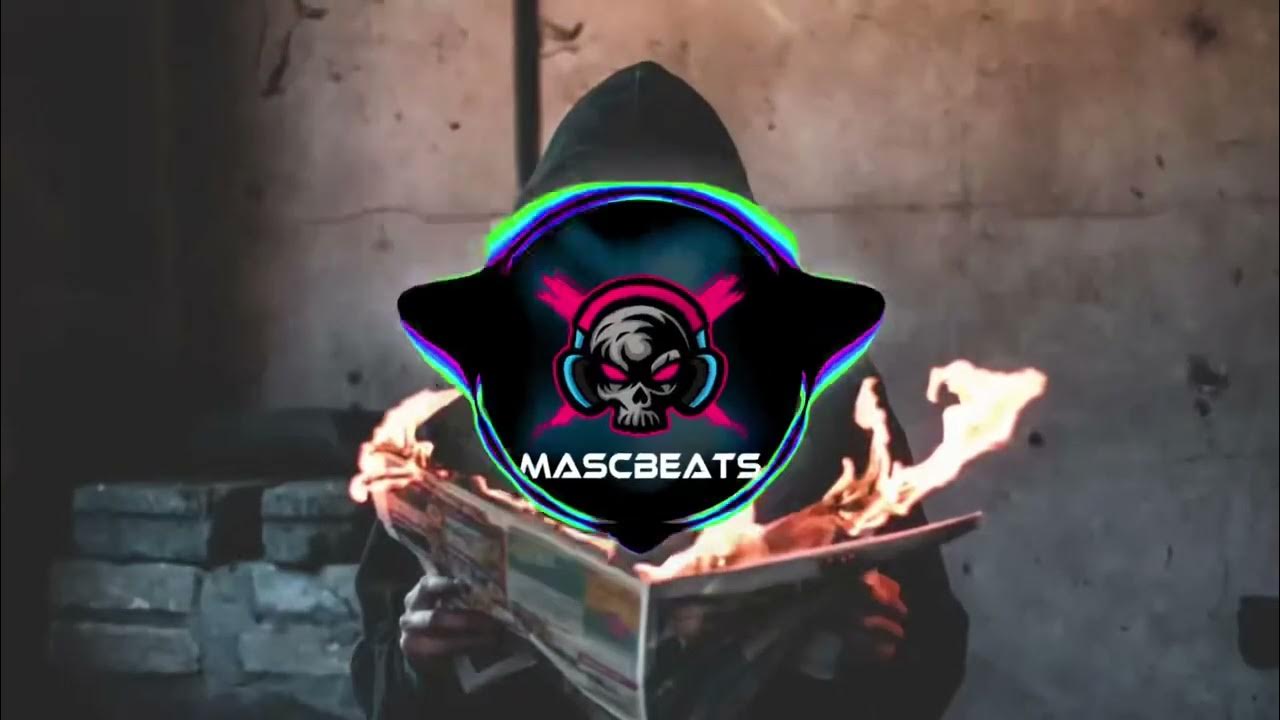 Creeds PUSH UP (BASS REMIX) TIK TOK😈 YouTube