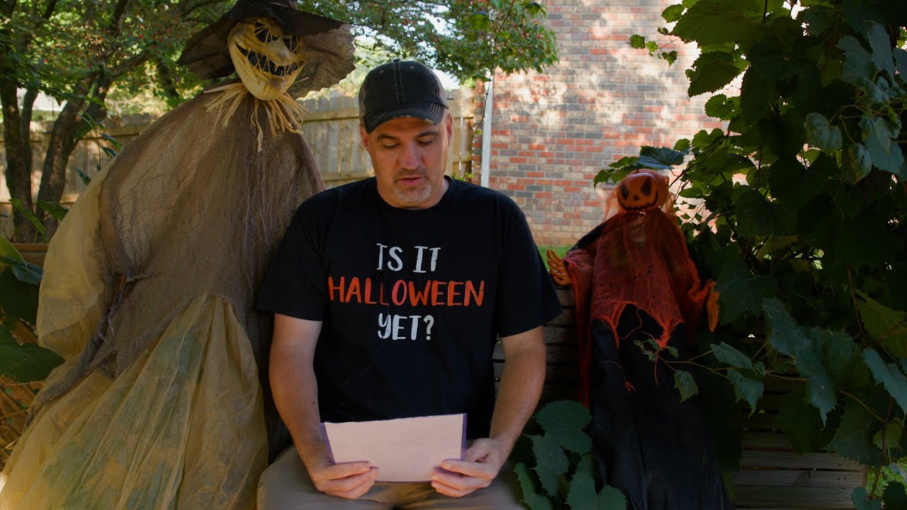 October Intro 2023 Hook Line Chill YouTube october-intro-2023-hook-line-chill-youtube