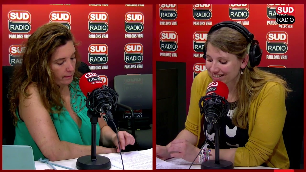 L'affaire insoutenable de Sandy Cucheval : une trentenaire brûlée par son amour de jeunesse !