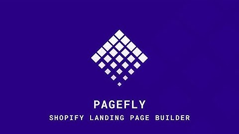 Shopify Pagefly Builder Bangla Tutorial | Client