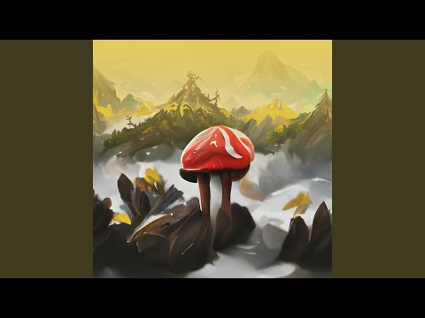 Pelangi di lembah werozima