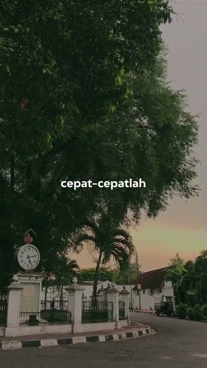 Akad - Payung Teduh (music) #lyrics #music #payungteduh #akad