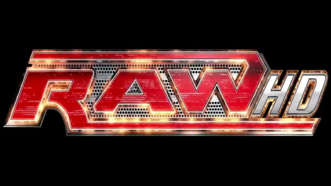 Raw gk012. Wwe raw 2022 logo. Постер wwe raw. Картинки raw. Raw theme.