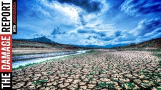 International Climate Conference's SHOCKING Findings