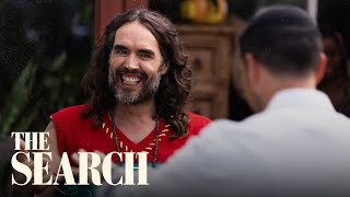 Is Weed Kosher? | The Search Season 2