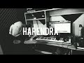 Harendra  flvsh rap krol 974 sanjivarecord