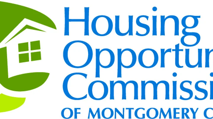 HOC Legislative & Regulatory Committee Meeting - April 28, 2021