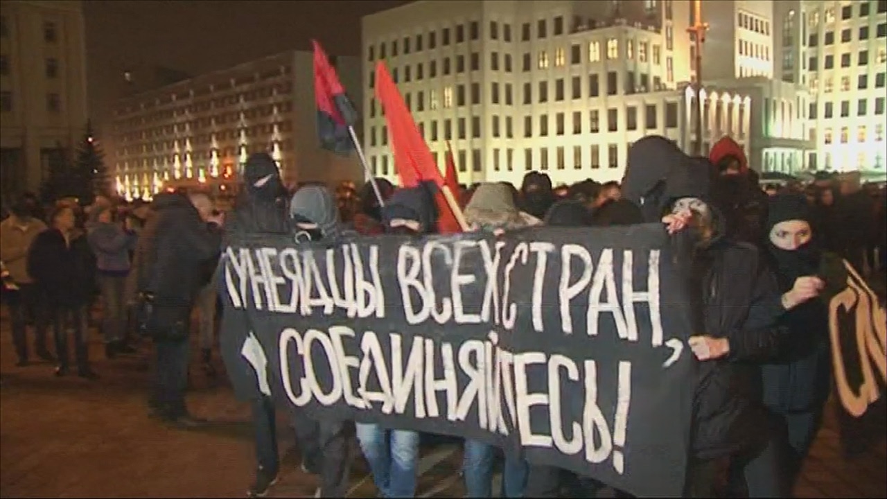Крымские новости свежие 2 часа видео